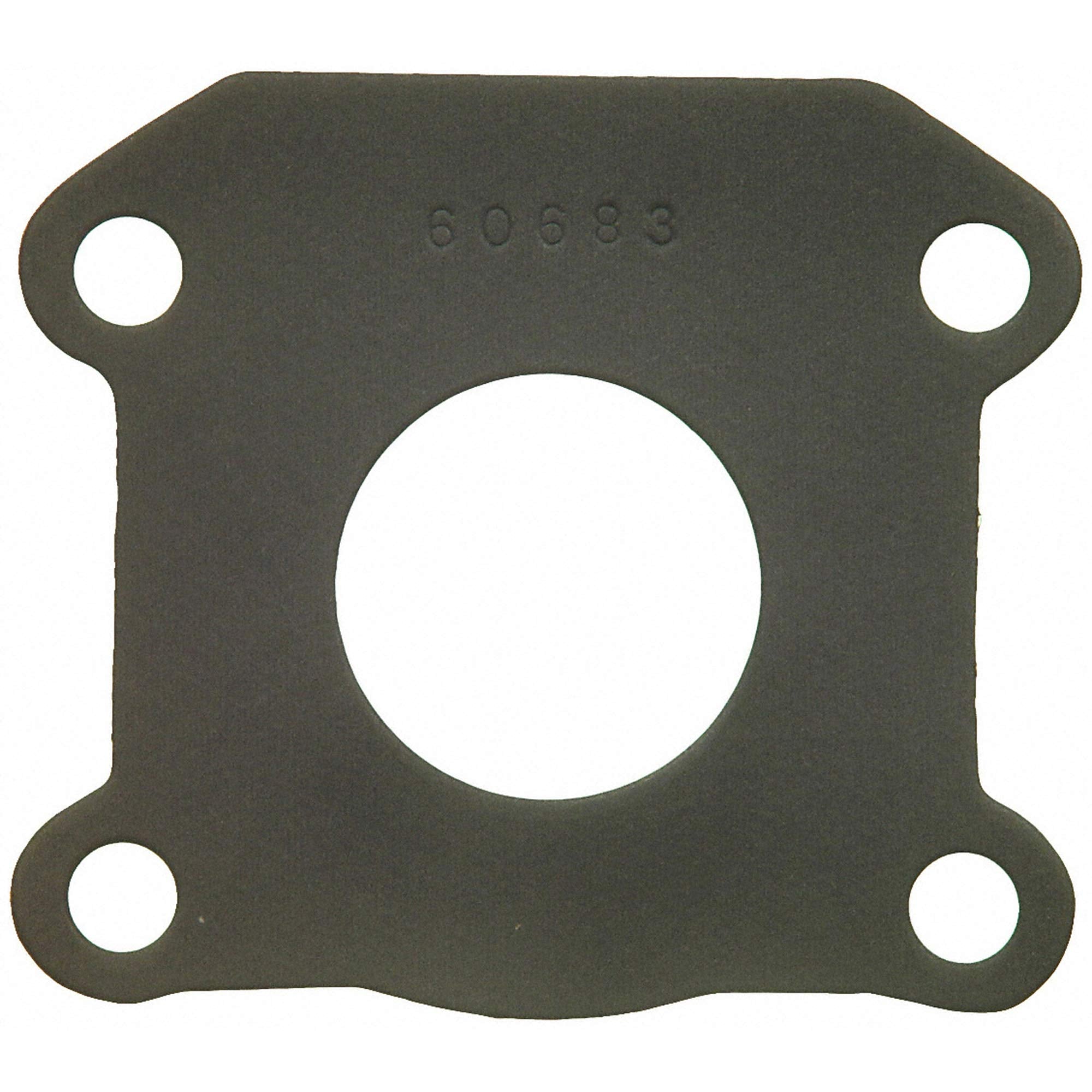 Throttle Body Gasket FEL-PRO 60683