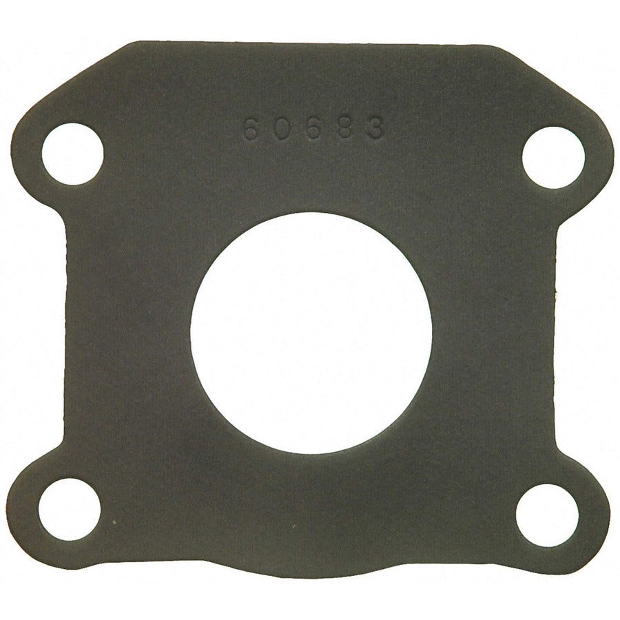 Throttle Body Gasket FEL-PRO 60683
