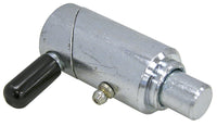 Twist Lock Plunger Pin Buyers Products, 5/8" Diameter