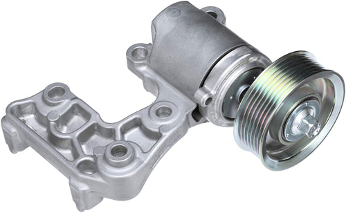 39469 nobrandname DriveAlign Automatic Belt Drive Tensioner