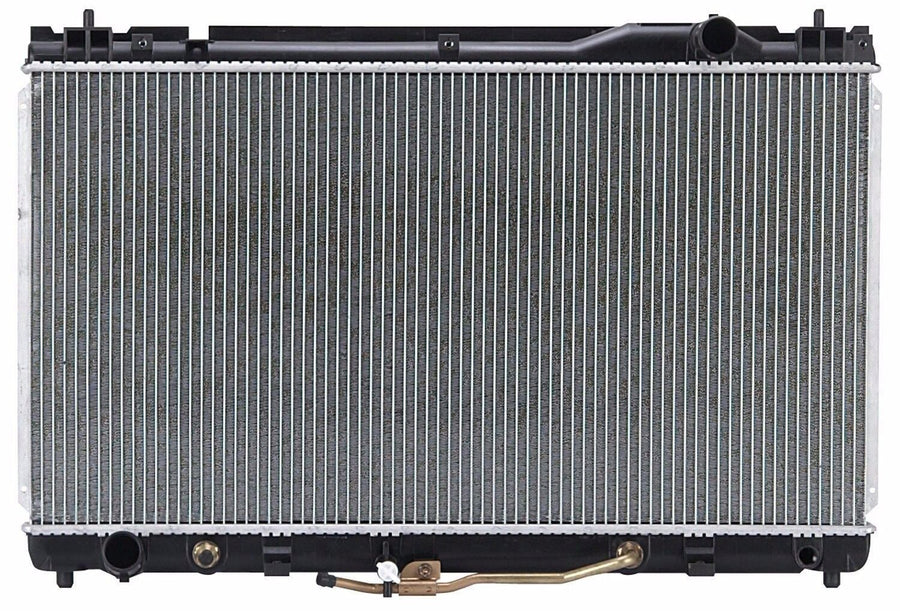 Radiator CSF 3145
