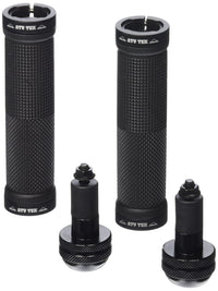 Diamond Grips ATV TEK with Vibration Reducers