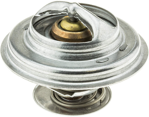 OE Type Gates 33518 Engine Coolant Thermostat