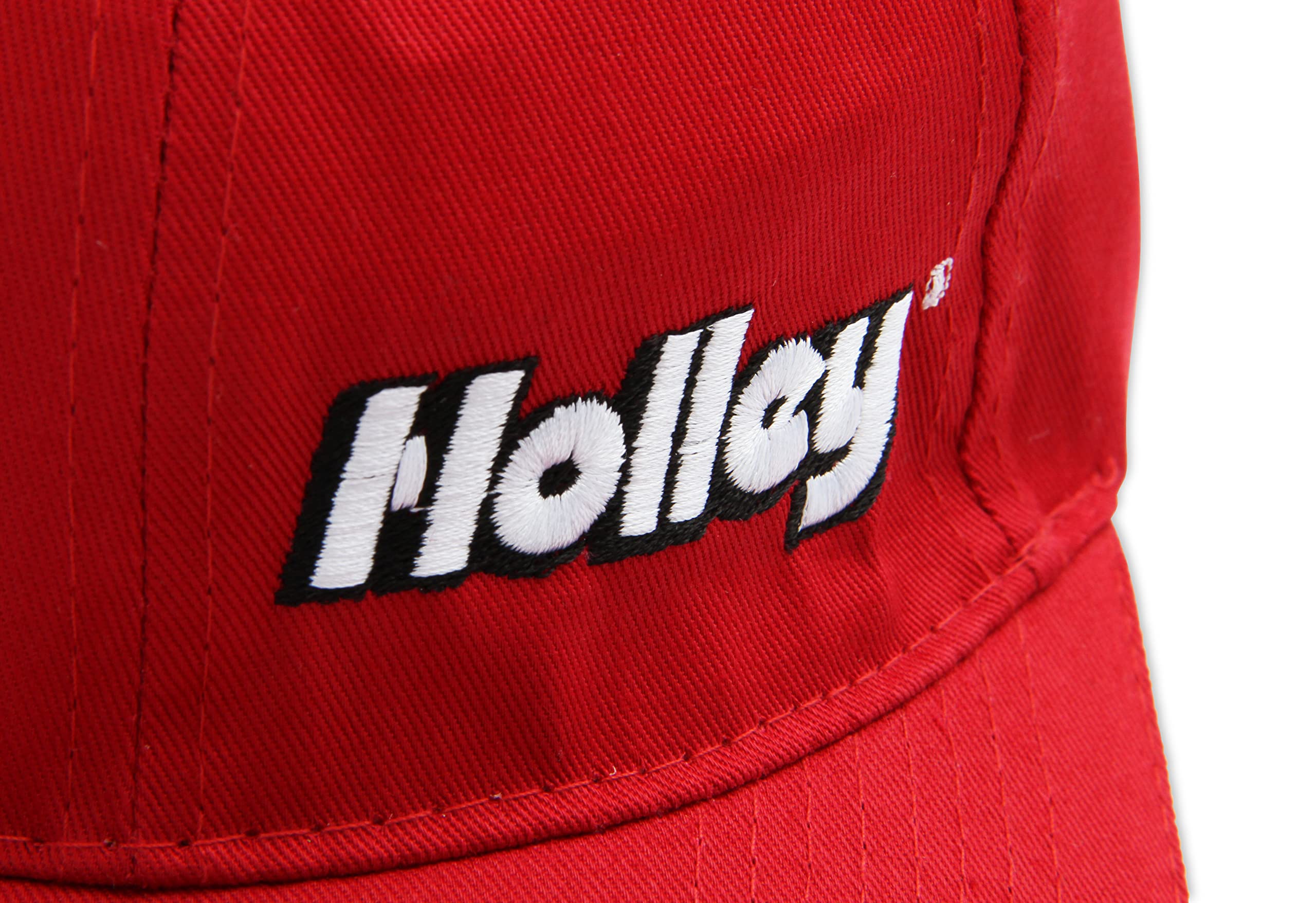 Fuel Your Passion Holley 10230HOL Hat