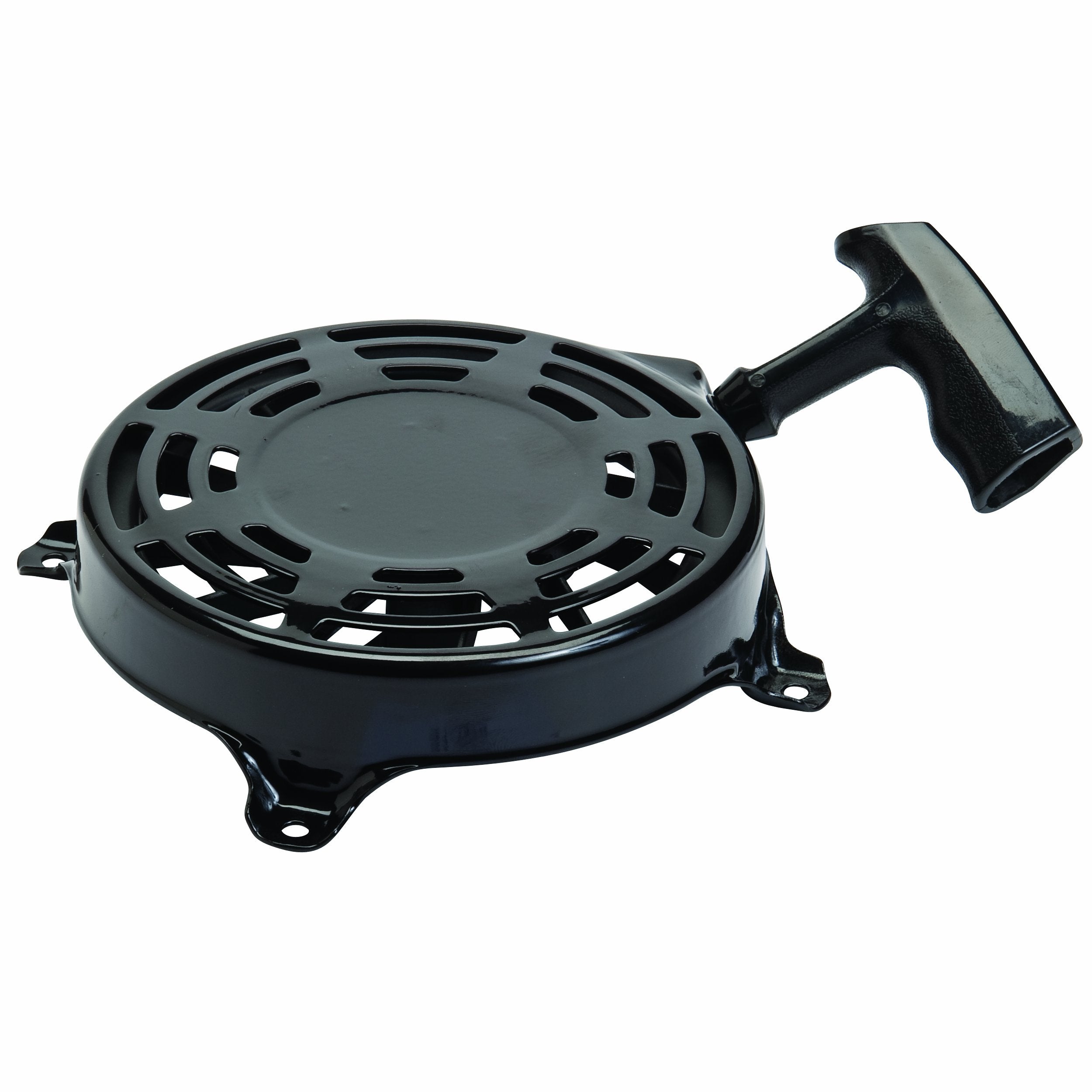 31-068 Oregon Recoil Starter Replacement for Briggs & Stratton 497680