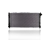 A2419 Koyorad Radiator