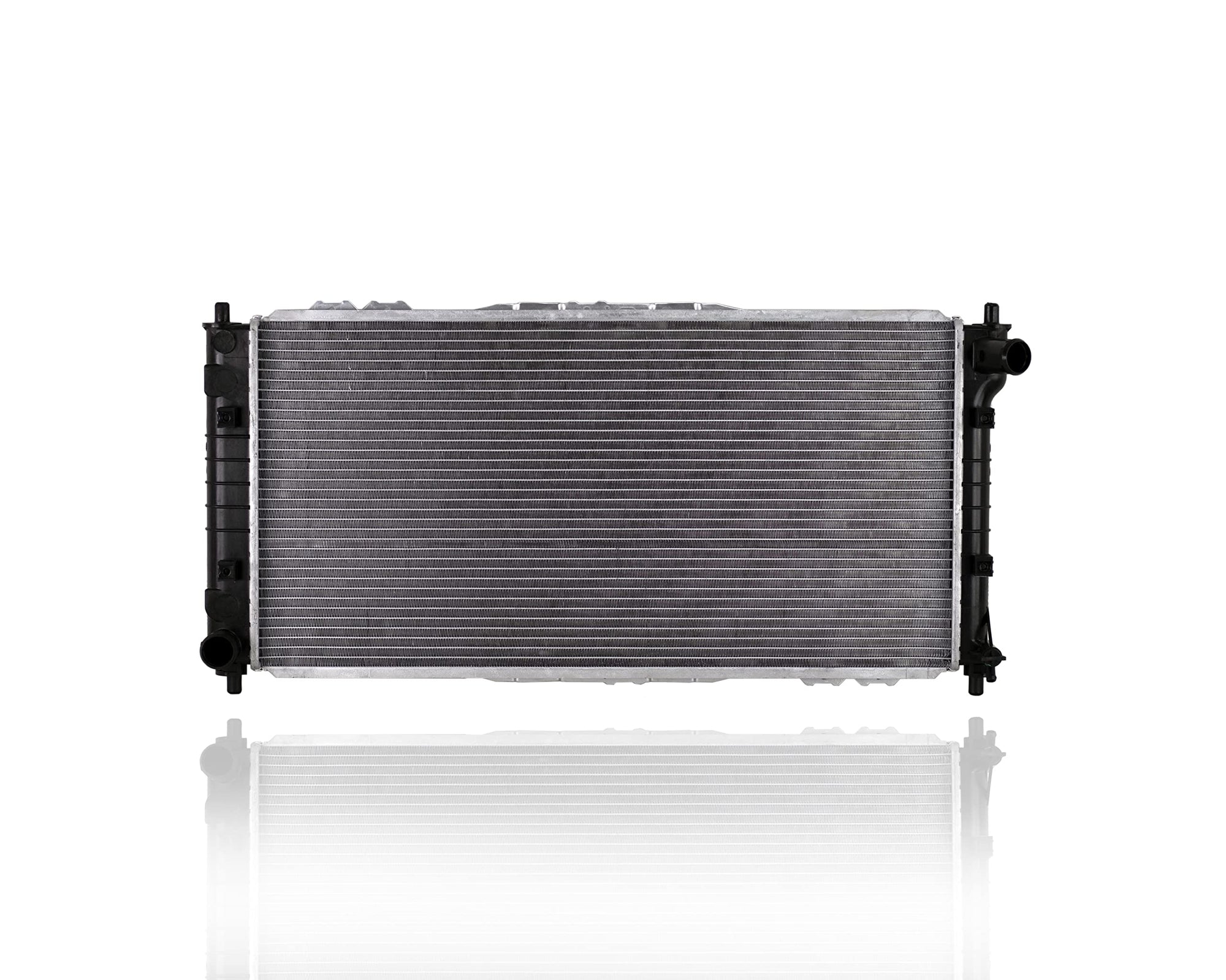A2419 Koyorad Radiator