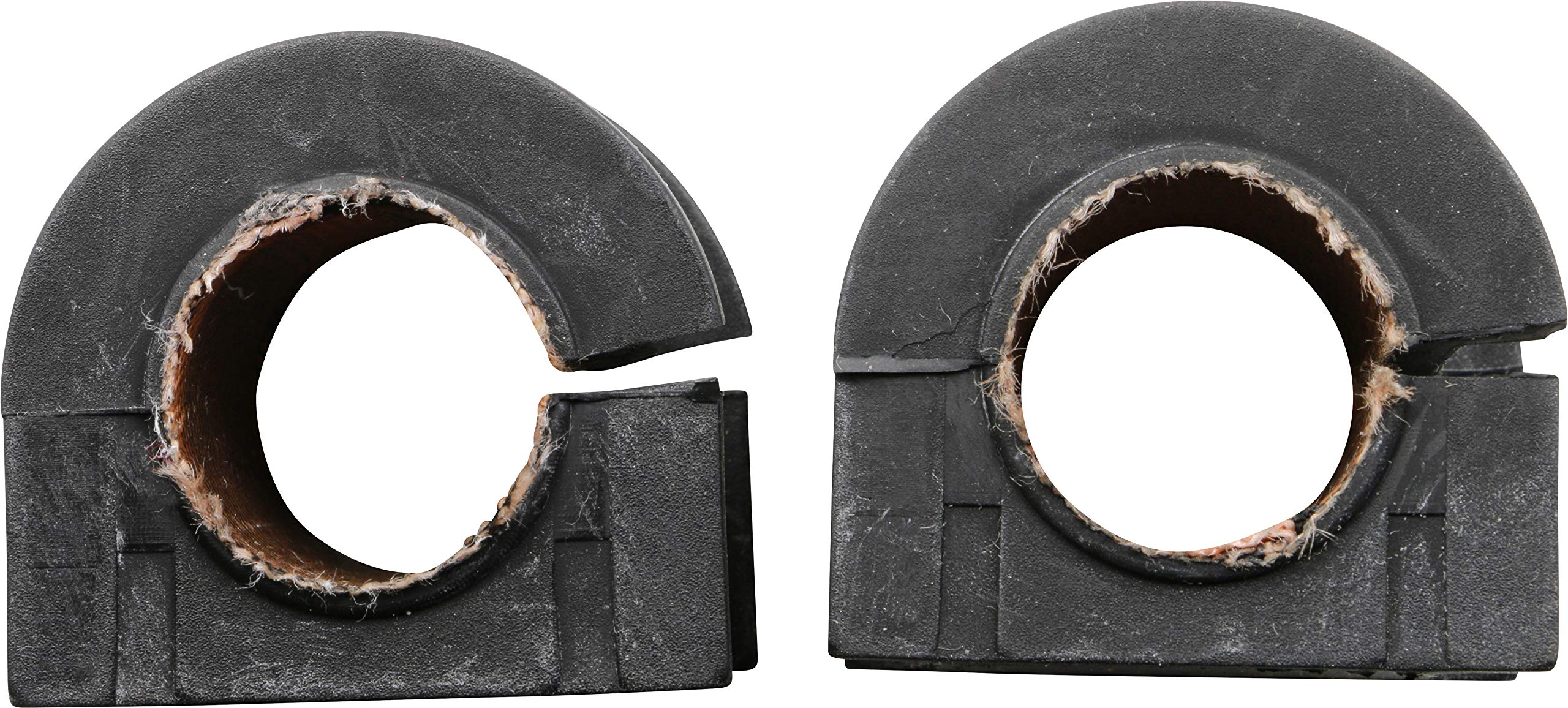 MOOG Suspension Stabilizer Bar Bushing Kit K201875 for Toyota 4Runner