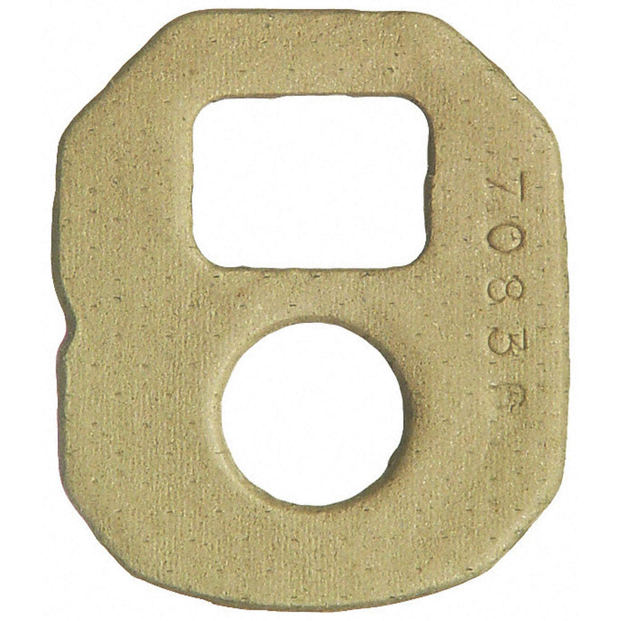 EGR/Exhaust Air Supply Gasket FEL-PRO 70836