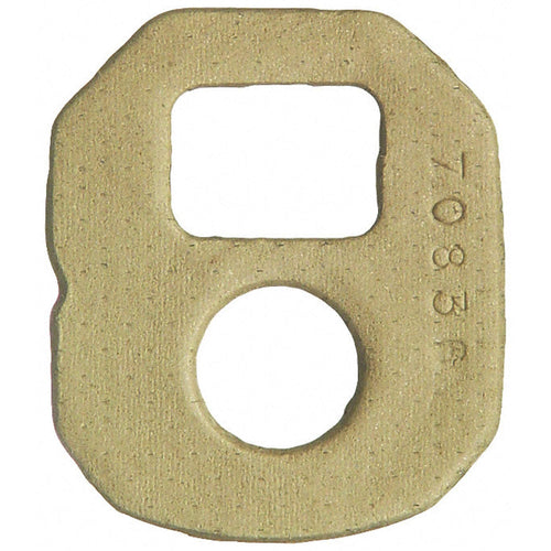 EGR/Exhaust Air Supply Gasket FEL-PRO 70836