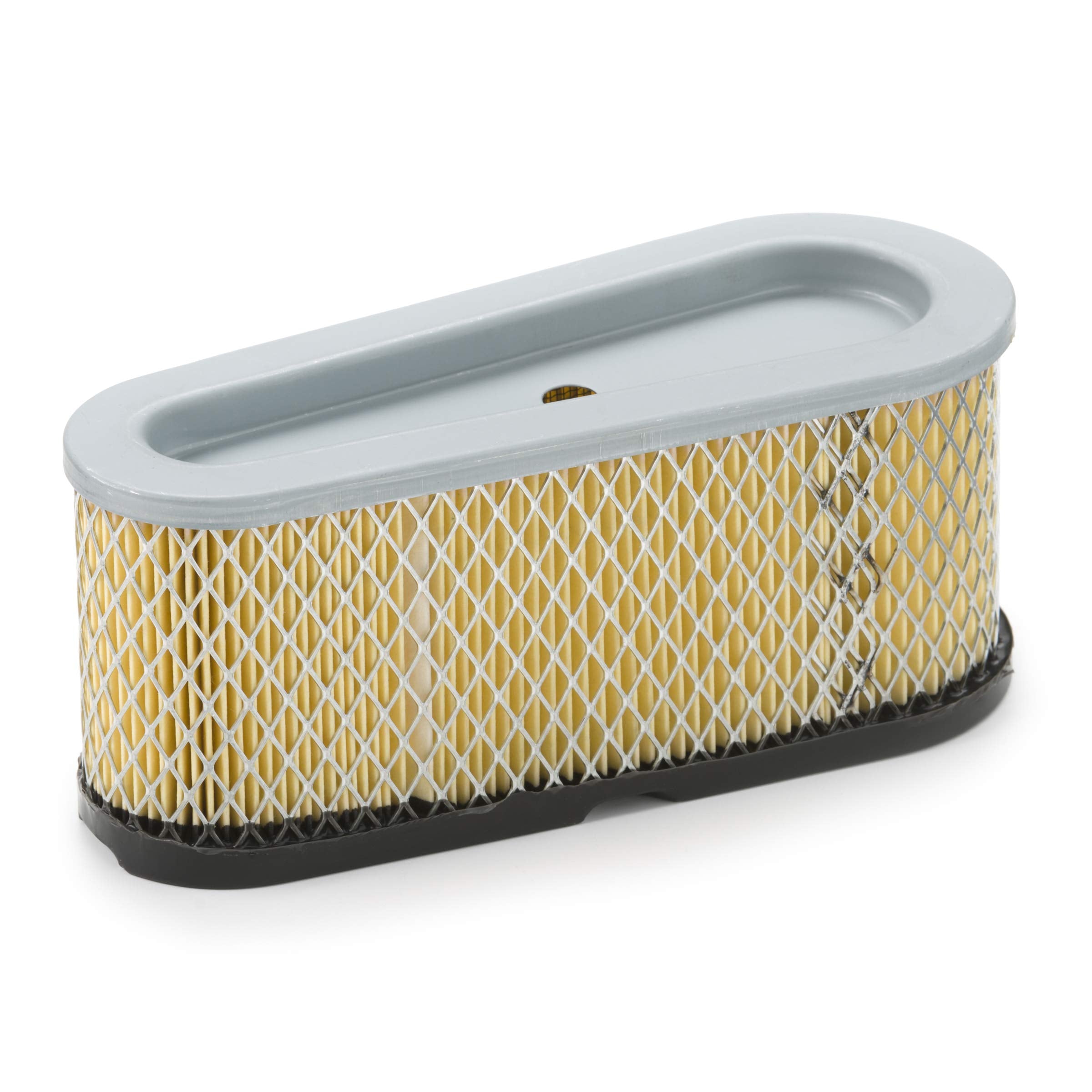 Oregon Paper Air Filter 30-049 For Briggs & Stratton 493909, 496894, 496894S