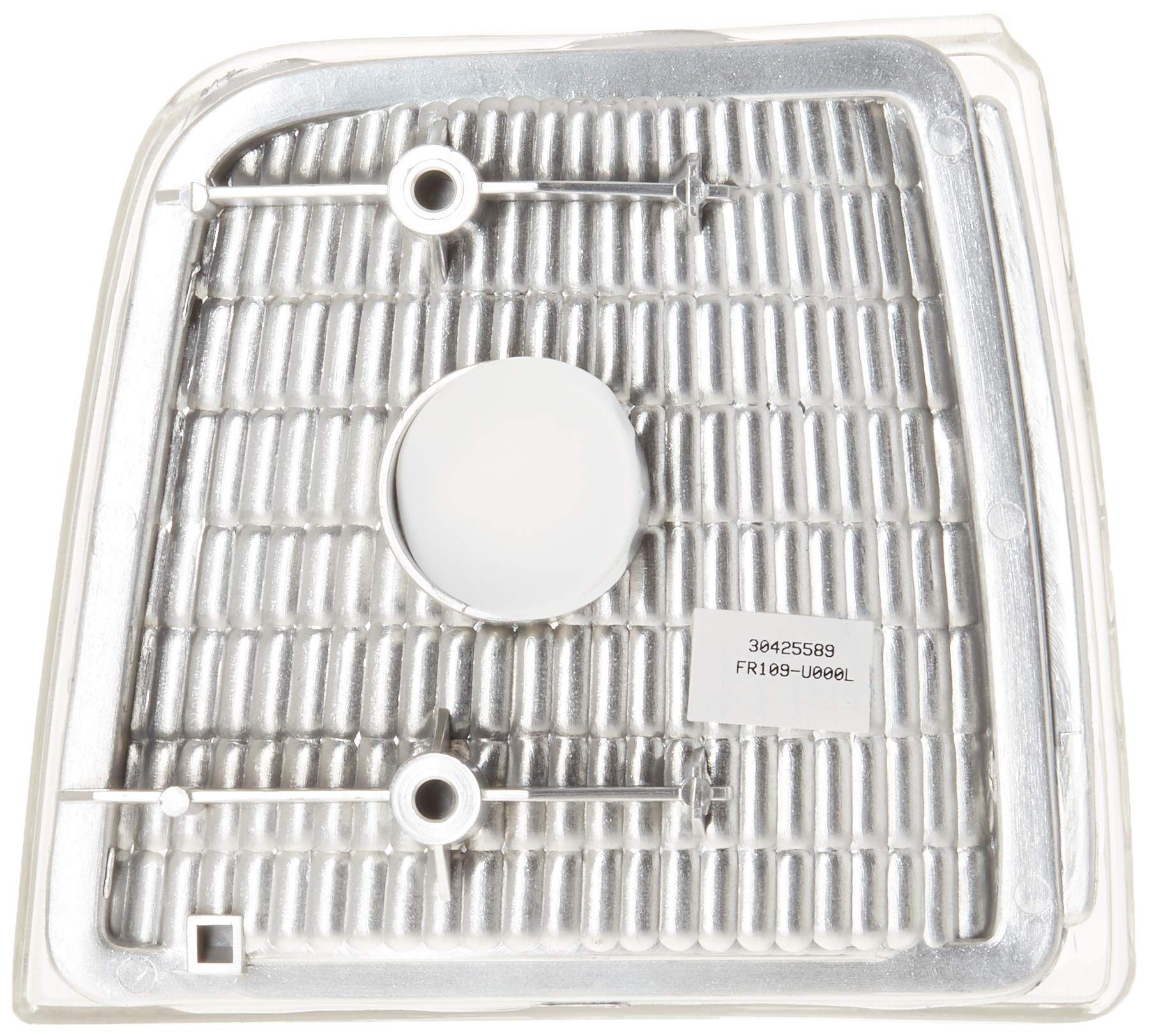 FR109-U000L Eagle Eyes Side Marker Light
