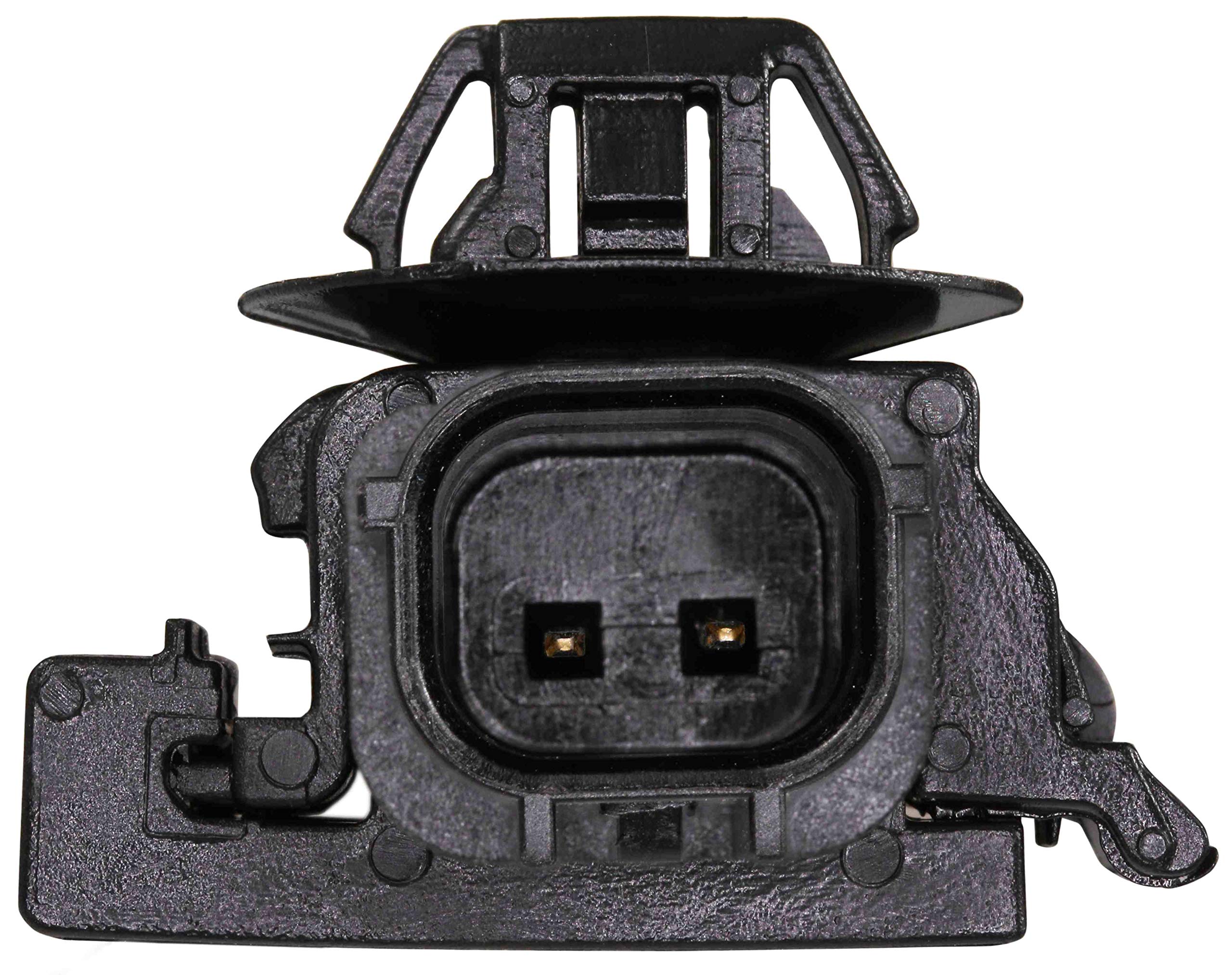 Wheel Speed Sensor NGK/NTK AB0029 (71950)