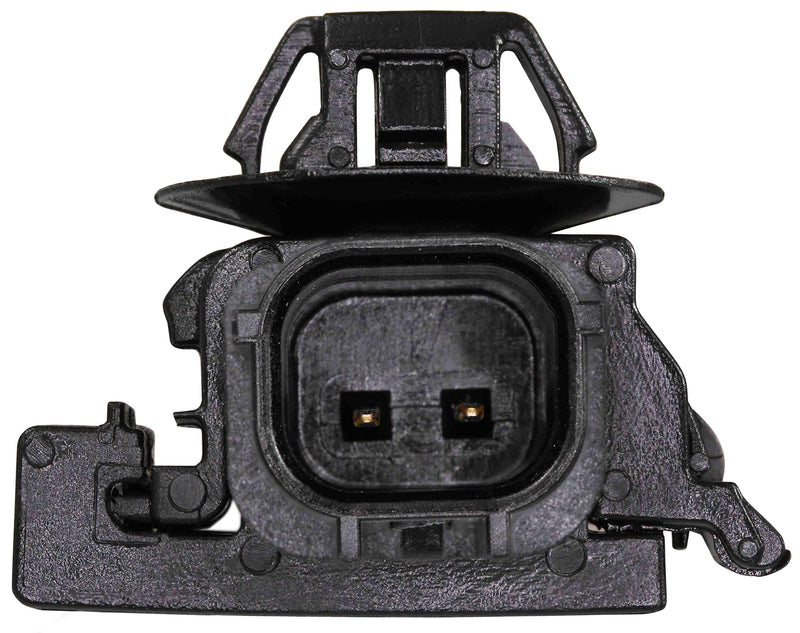 Wheel Speed Sensor NGK/NTK AB0029 (71950)