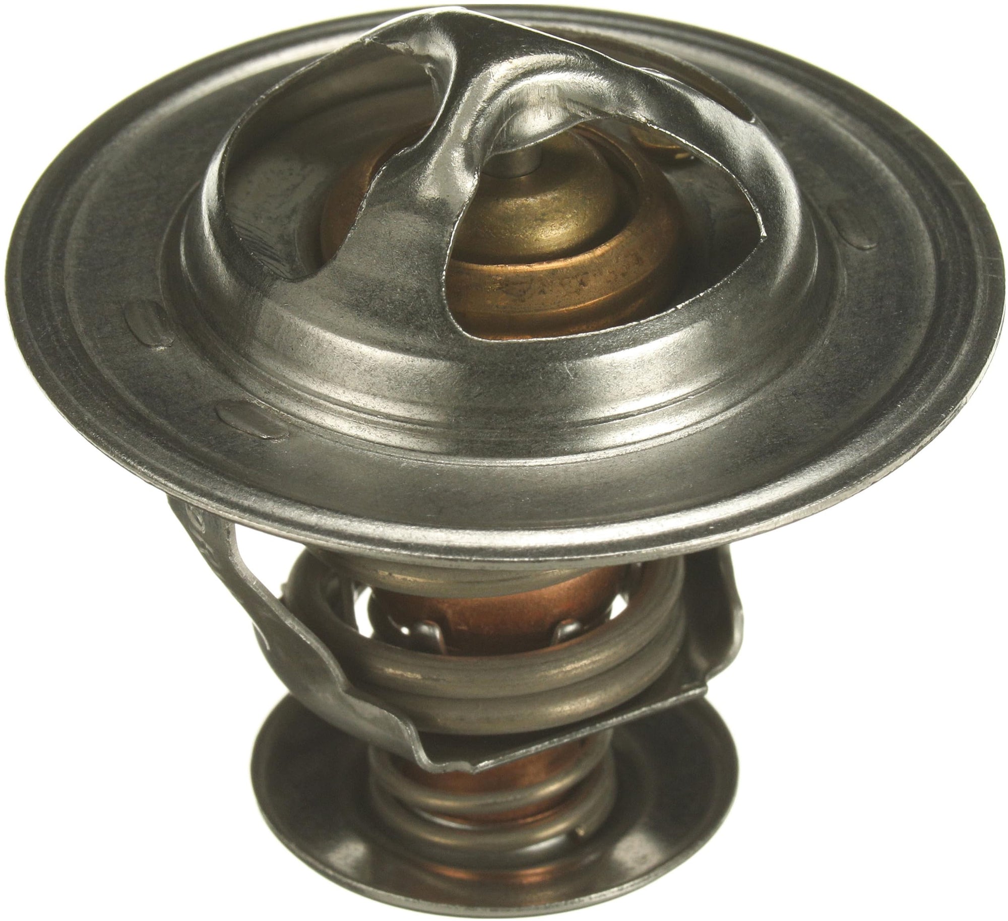 Gates OE Type 33798 Engine Coolant Thermostat