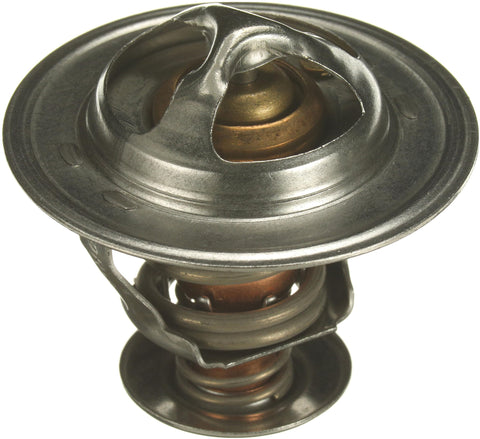 Gates OE Type 33798 Engine Coolant Thermostat