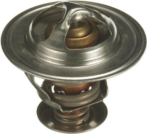 Gates OE Type 33798 Engine Coolant Thermostat
