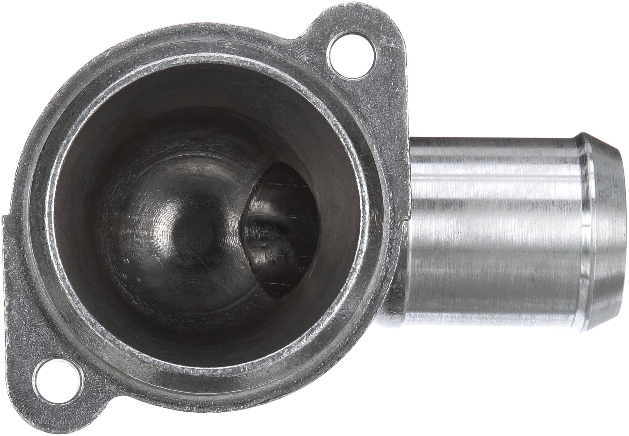 Coolant Outlet Gates CO35001