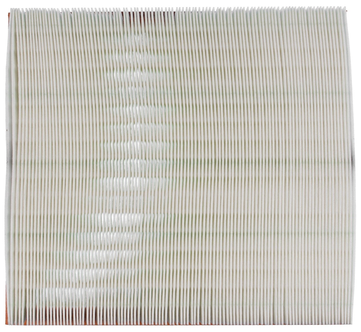 Air Filter MAHLE LX 2933
