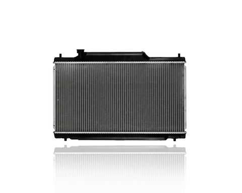 Radiator Koyorad A2580
