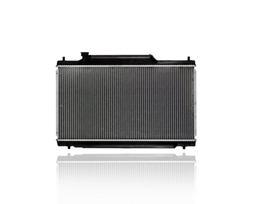Radiator Koyorad A2580