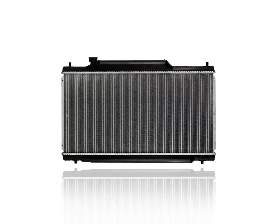 A2575 Koyorad Radiator