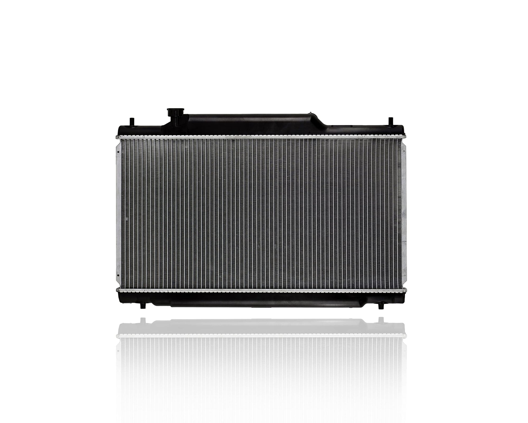 Radiator Koyorad A2588