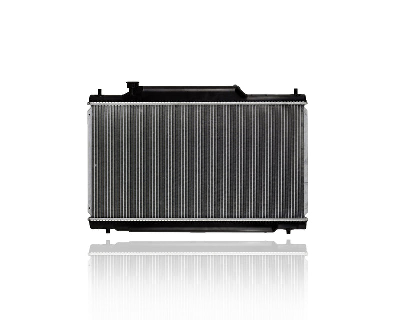 A2578 Koyorad Radiator