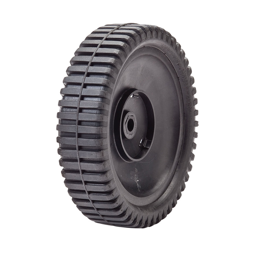 72-014 Oregon Semi-Pneumatic Wheel 8X200