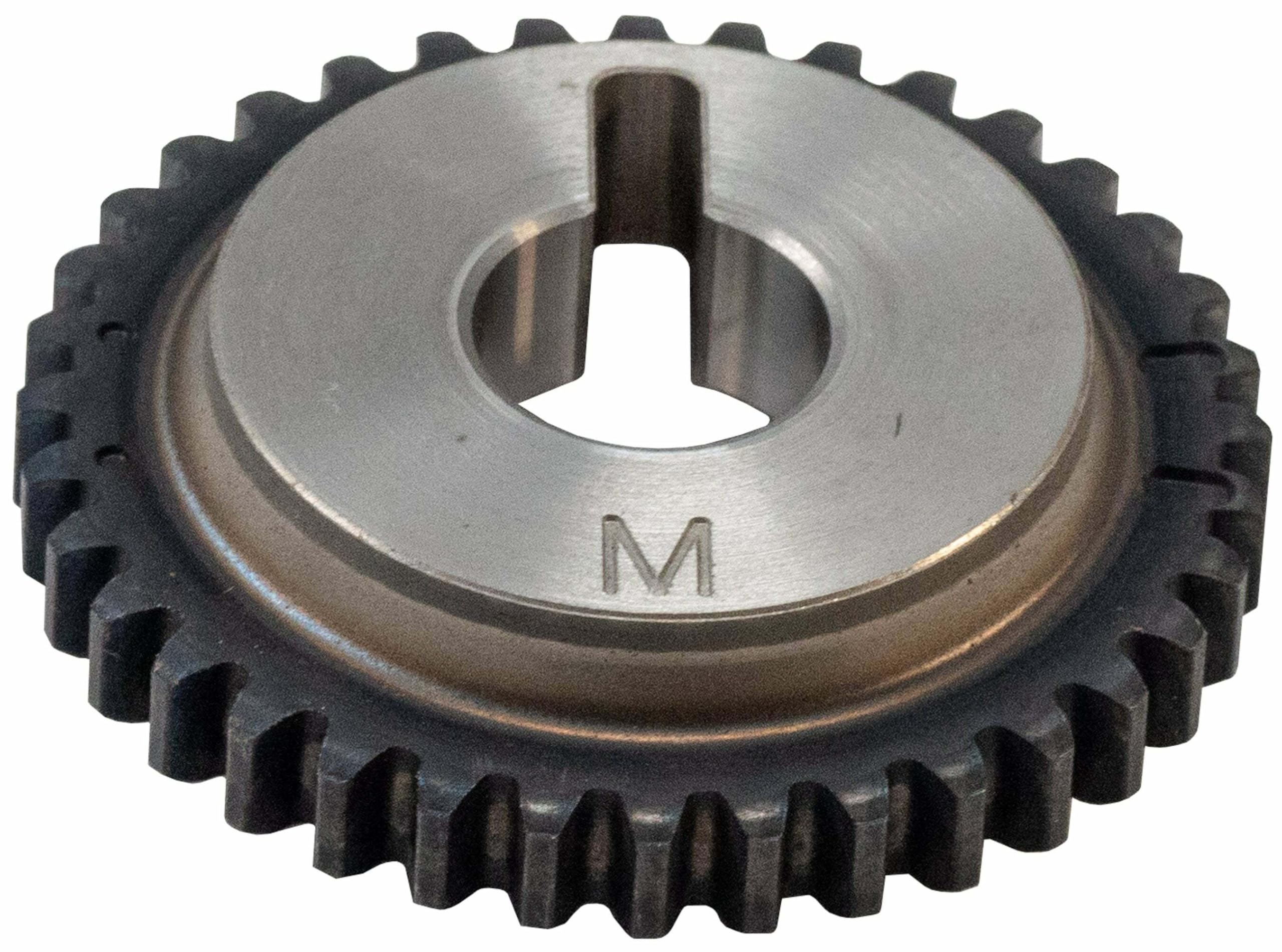 Melling Camshaft Sprocket Timing Stock Replacement S1232
