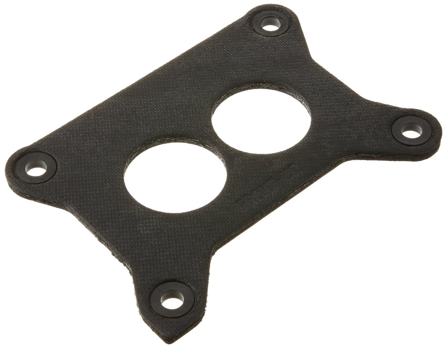 G26741 MAHLE Original Carburetor Mounting Gasket