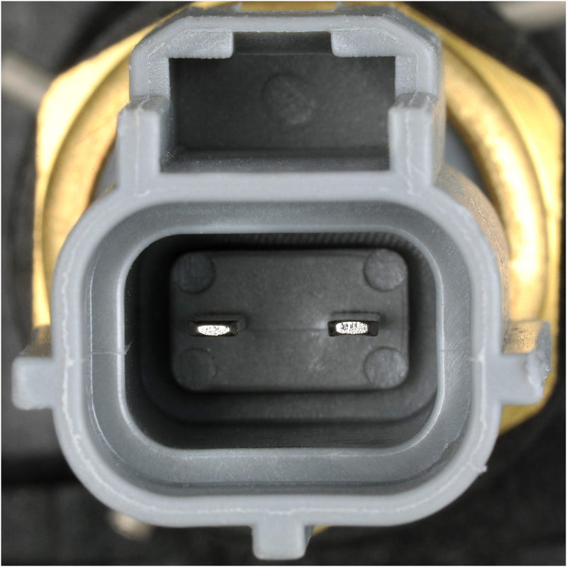Engine Coolant Gates CO34937 Water Outlet