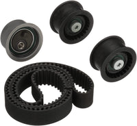 Gates PowerGrip TCK273 Premium Timing Belt Component Kit