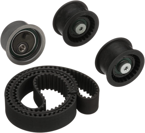 Gates PowerGrip TCK273 Premium Timing Belt Component Kit