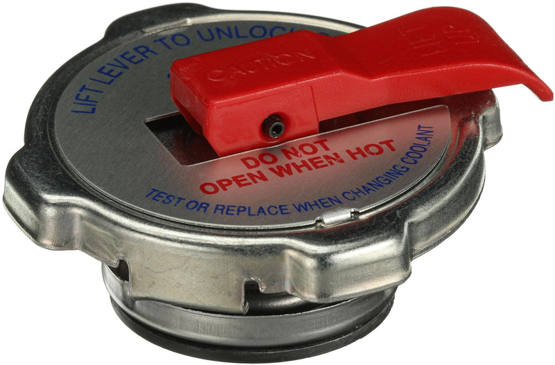 31536 Gates Cap
