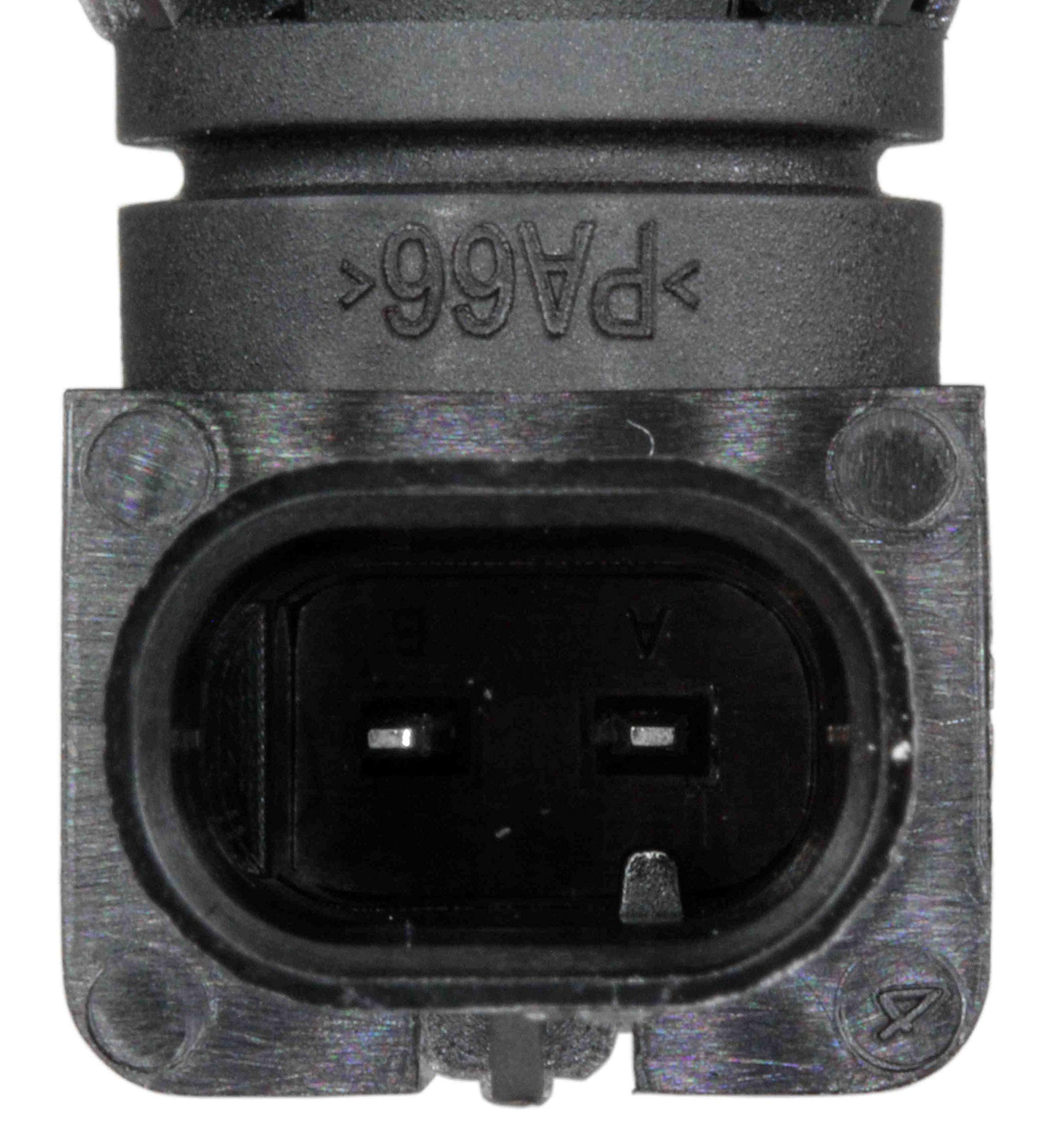 Ambient Air Temp Sensor NGK/NTK AN0055 (76050)