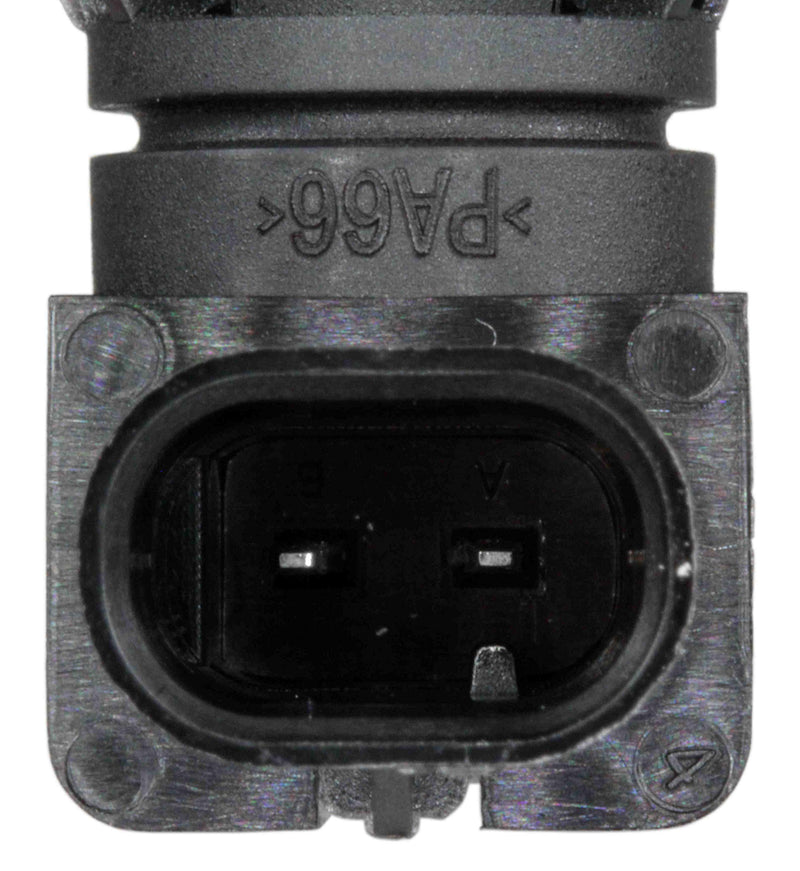 Ambient Air Temp Sensor NGK/NTK AN0055 (76050)