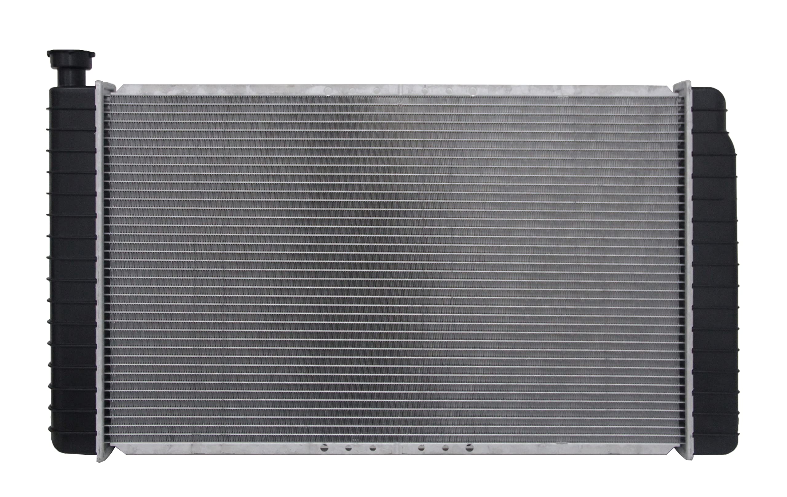 Radiator TYC - 1790