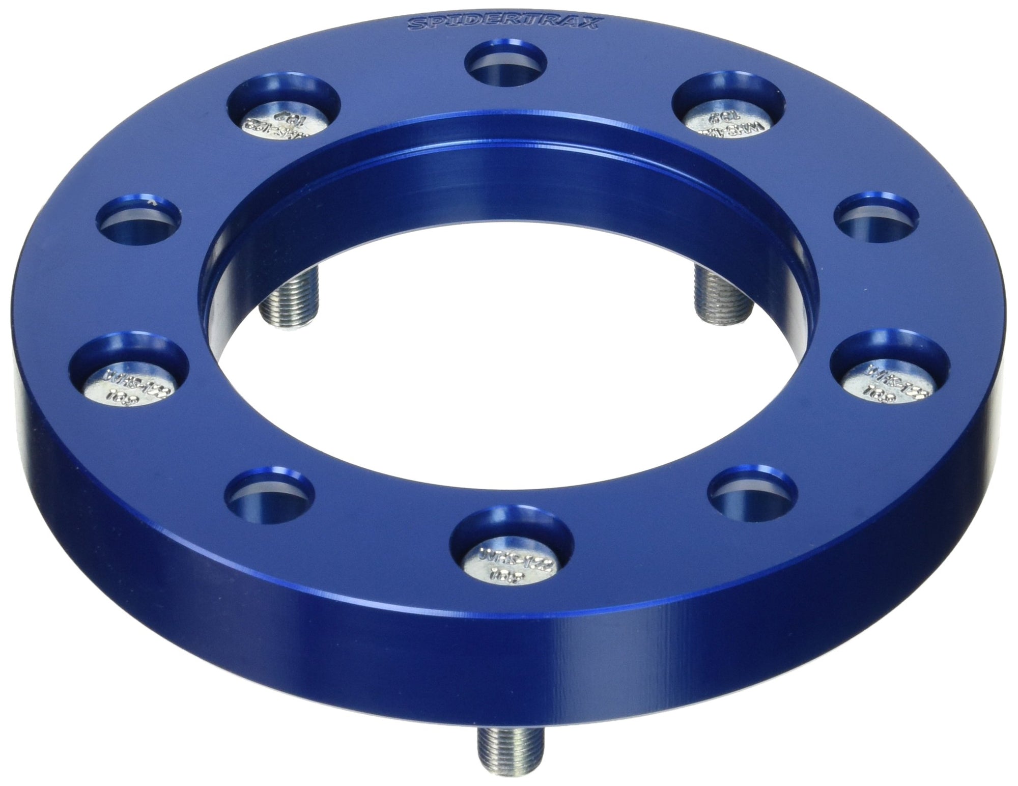 Wheel Spacer Kit Spidertrax S2PWHS001