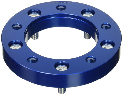 Wheel Spacer Kit Spidertrax S2PWHS001