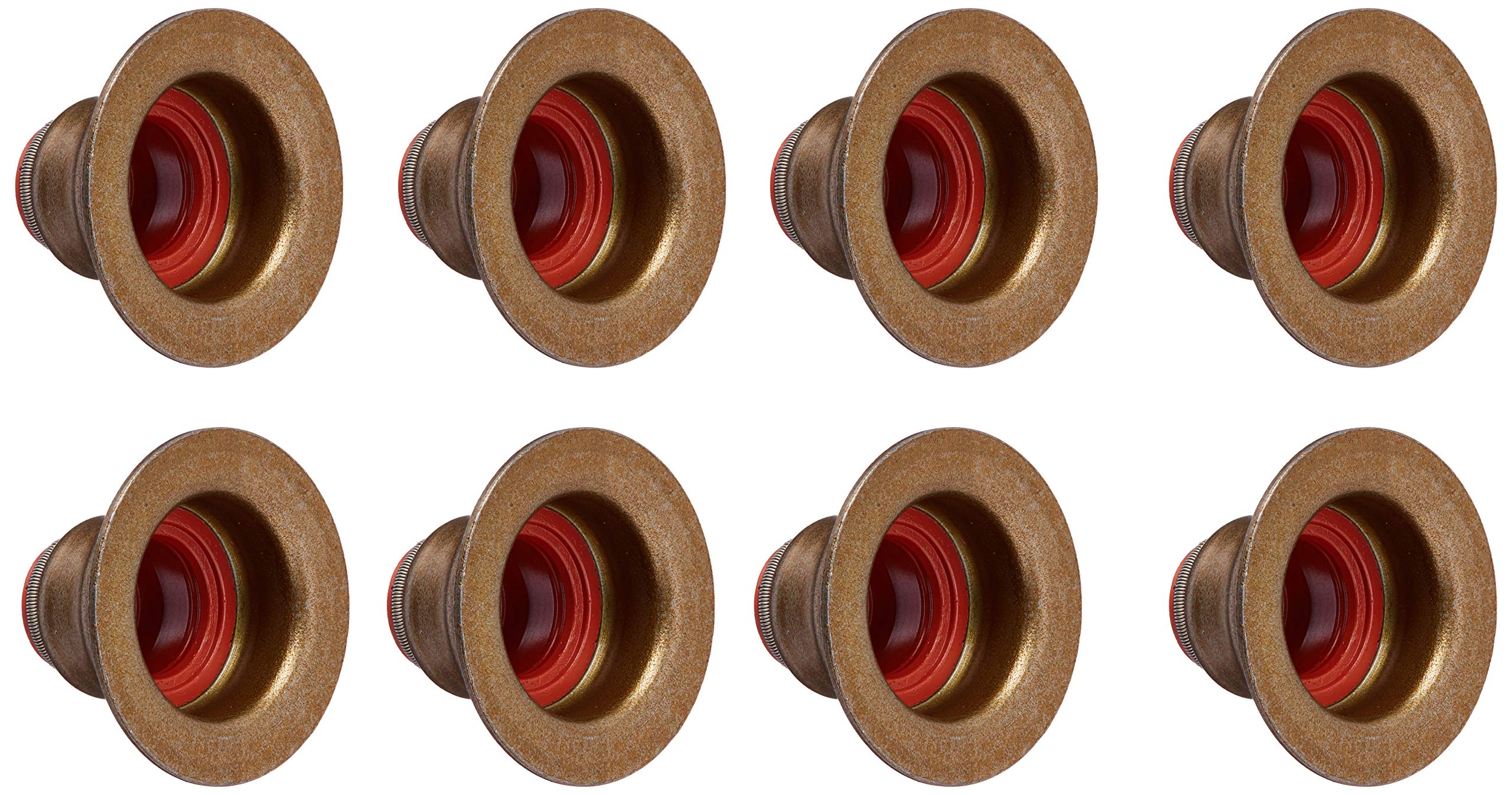 Engine Valve Stem Oil Seal Set MAHLE SS45950