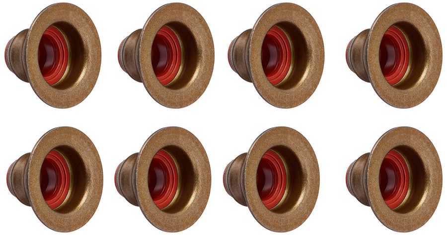 Engine Valve Stem Oil Seal Set MAHLE SS45950