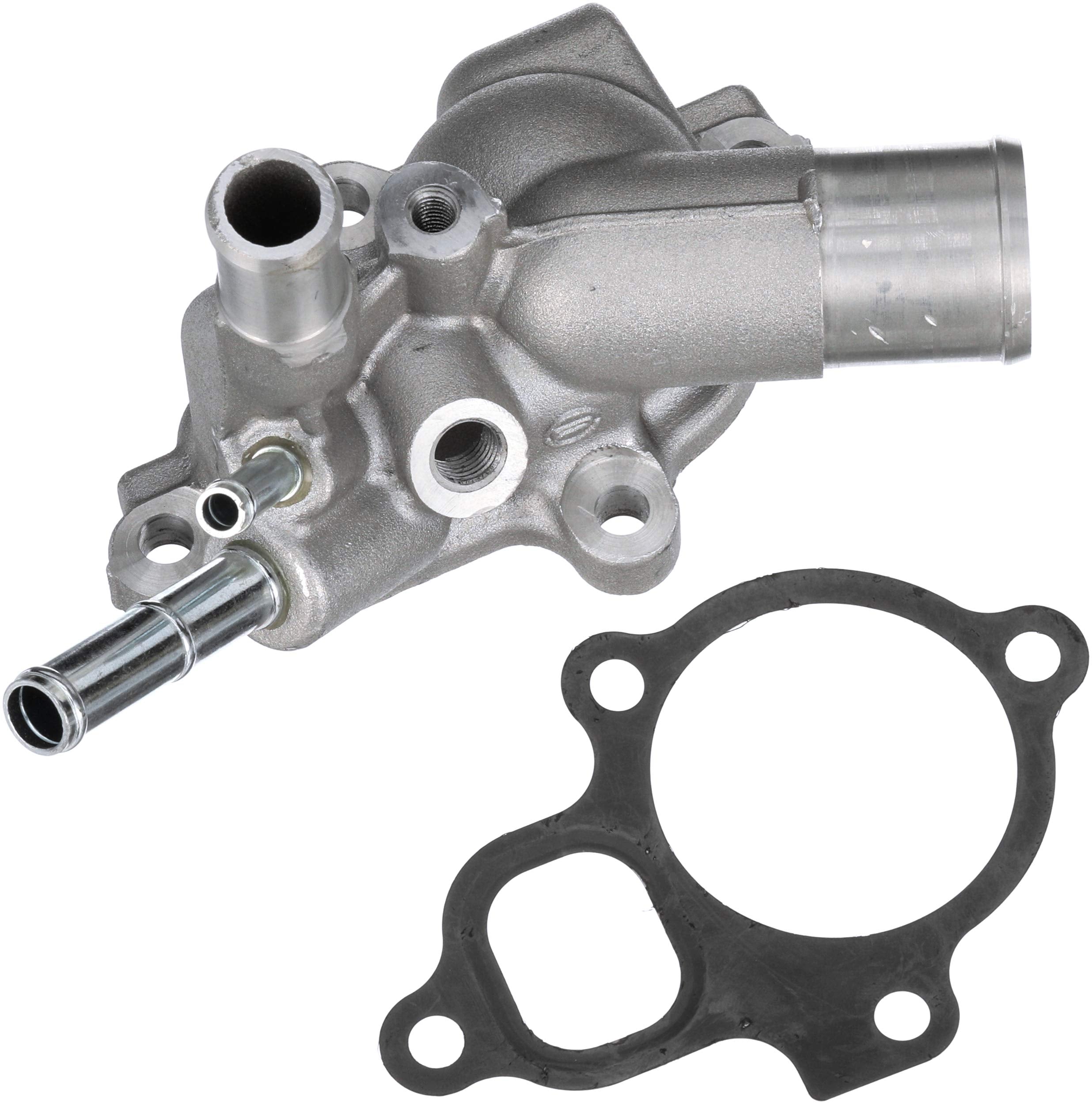 Engine Coolant Water Outlet Gates CO34959