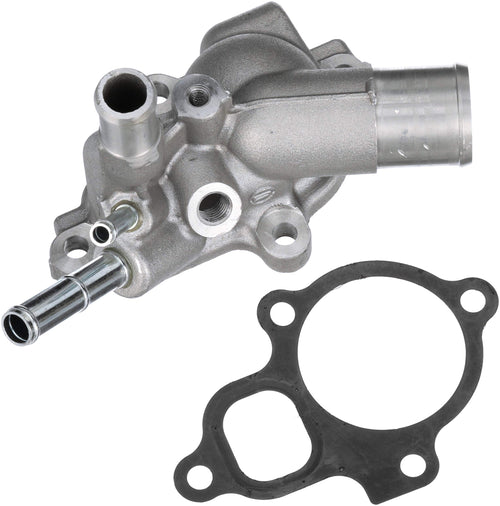Engine Coolant Water Outlet Gates CO34959