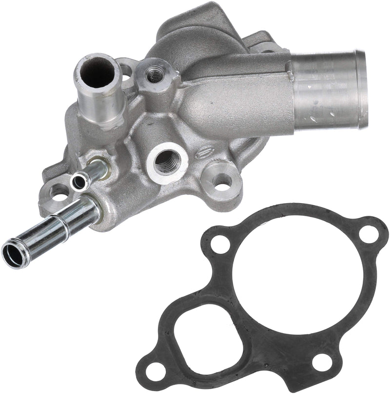 Engine Coolant Water Outlet Gates CO34959