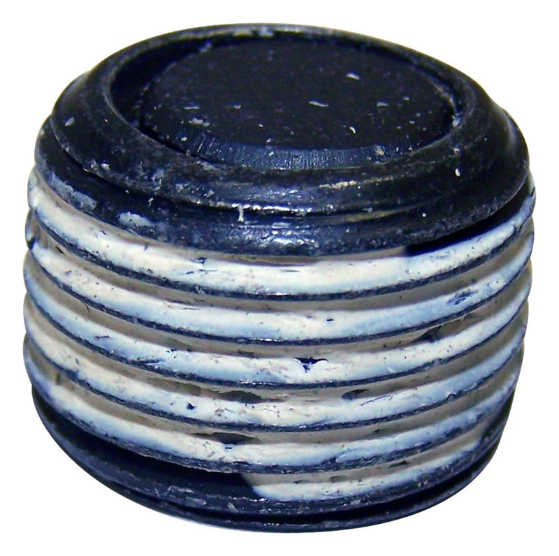 Automotive Crown Differential Cover Plug Driveline and Axles