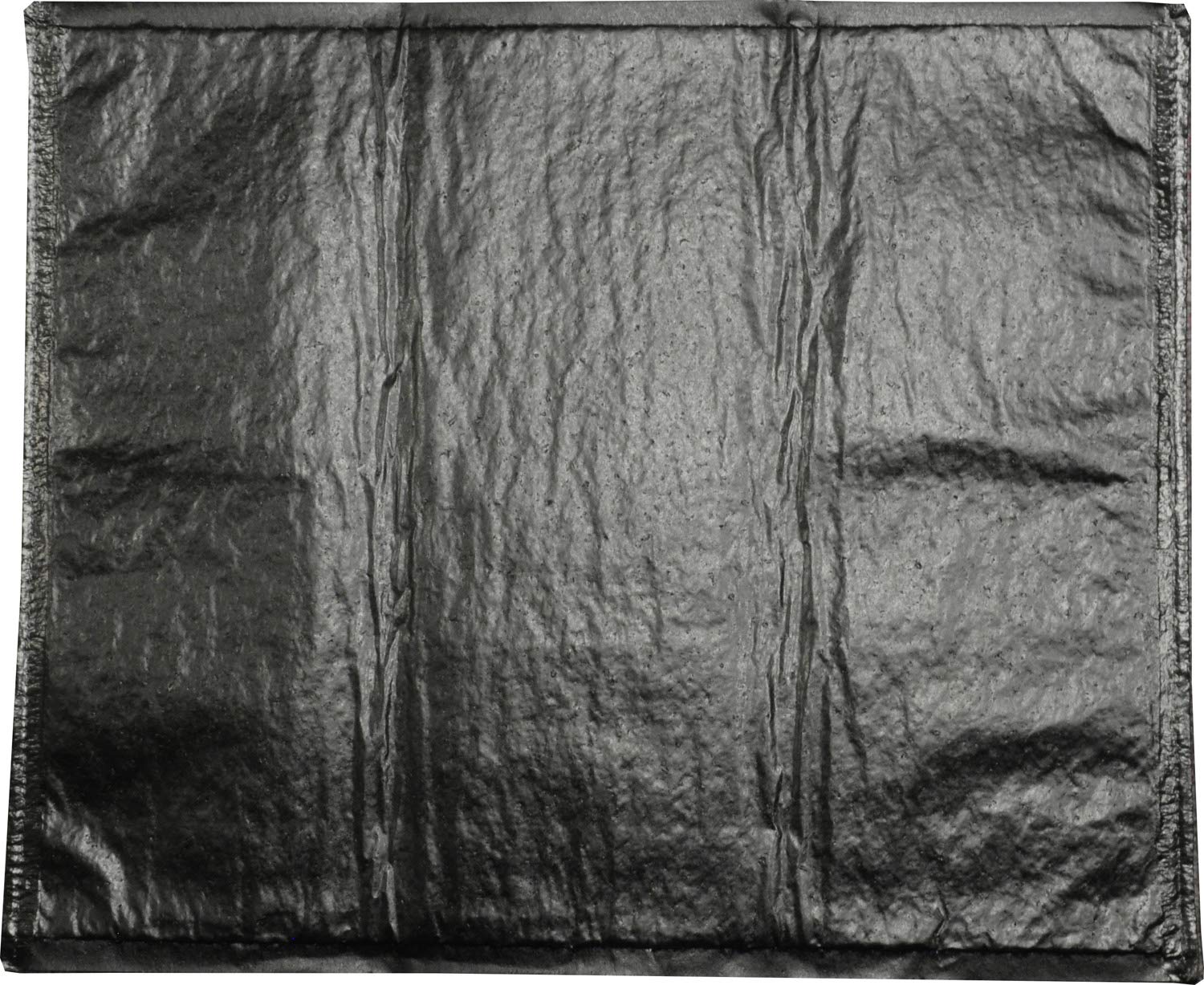 18" x 24" Protective Absorbent Oil Rug Design Engineering 010751