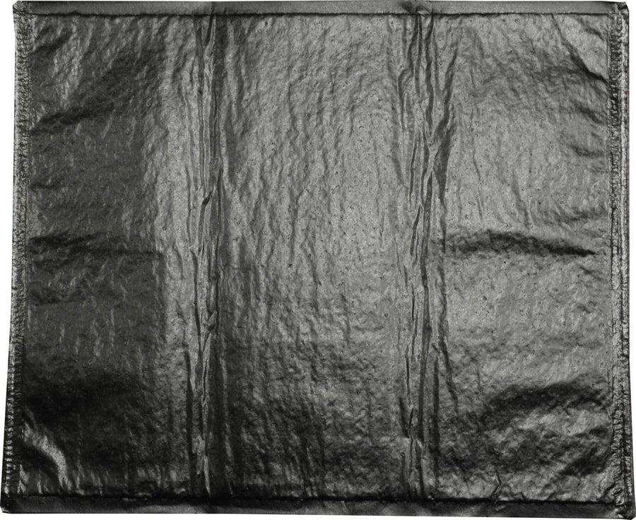 18" x 24" Protective Absorbent Oil Rug Design Engineering 010751