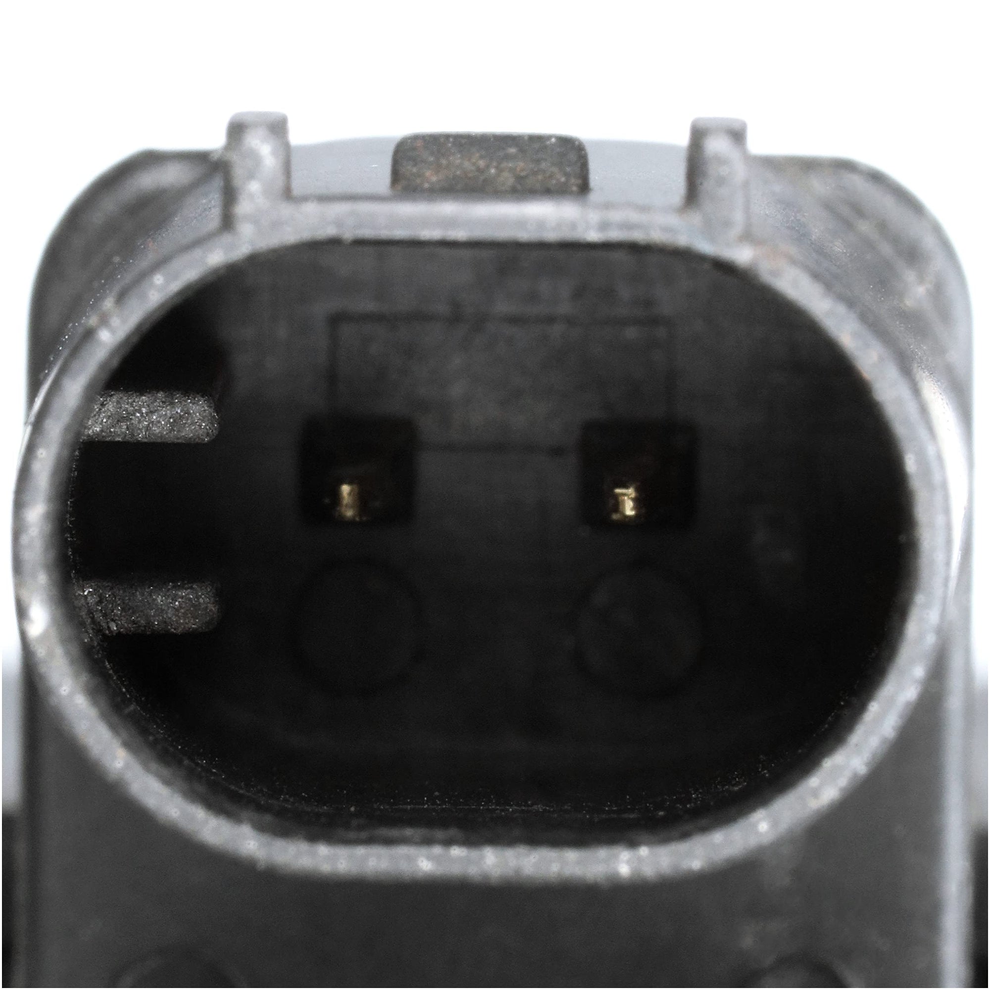 Electric Heater Control Valve Gates EHV137