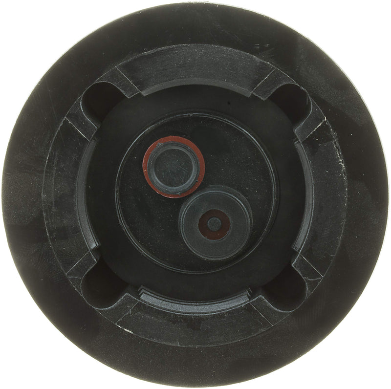 Standard Gates 31330 Radiator Cap